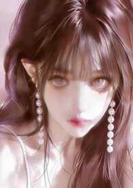 我是地球人豆瓣