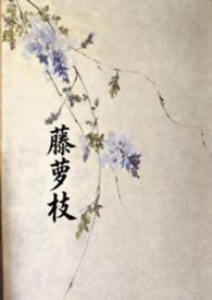 藤萝为枝的最新