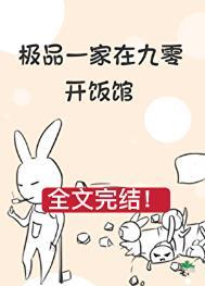 极品一家在九零开饭馆无防盗