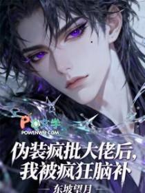 大佬伪装成普通人的