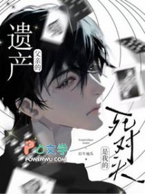 父亲的遗产他的兄弟有份吗