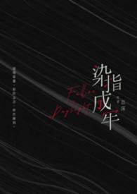 莉西的故事