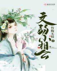 小相公大文豪