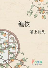 缠枝莲纹寓意和象征