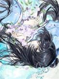 小师妹她那里不对