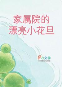 家属院子