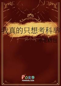 我真的只想打铁免费阅读