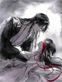 人间无数雨打去格格党
