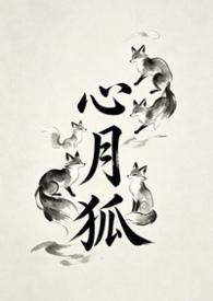 心月狐星宿什么意思