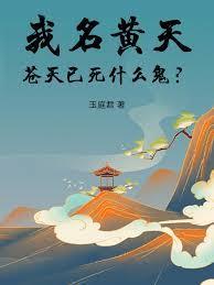 苍天已死什么鬼?servicebdbox