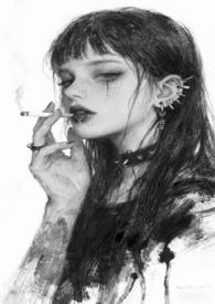 骨科文妹妹