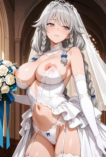 春风过后