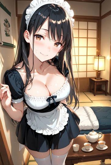 捕获直男刑警张钧阅读