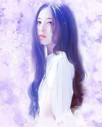 在暴露中慢慢迷失的女孩 18章