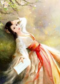 一朵芙蕖图片