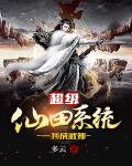 超级仙府系统