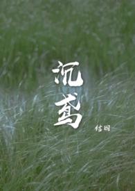 沉鸢TXT全本