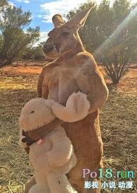 围床夜话(父女)全文阅读