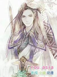 穿书后师弟非要弯我