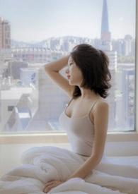 情深如兽苏念茶秦莫深笔趣阁