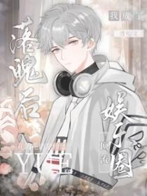 我成了娱乐圈顶流 透光