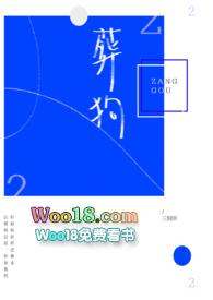 葬狗三侗岸男主和谁在一起了