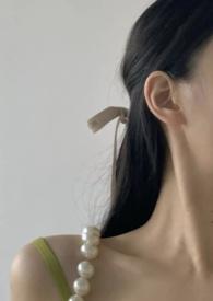 分手21天法则男人