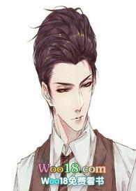 非浅表性胃炎伴糜烂是什么意思