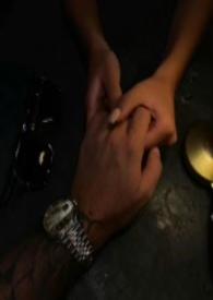 缠吻风by二朵喝茶最新