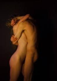 囚于笼中(民国兄妹骨科 1v1 HE)