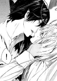 玻璃花房(末日骨科 H)