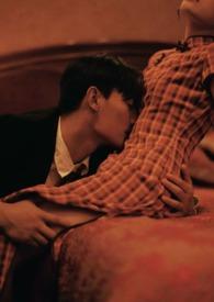 被侵犯上瘾的美人妻(NPH)