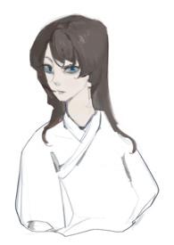 黑龙师尊她找徒弟骑自己有什么问题啊(gl)