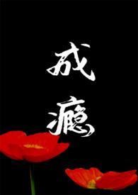 成瘾（ NP 追妻 悬疑）