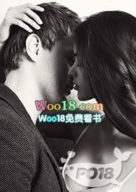 勾引邻居弟弟(高h短篇合集)