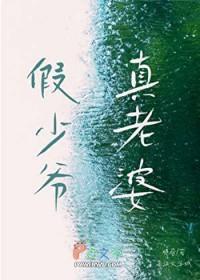 假少爷，真老婆